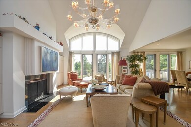 255 Camden Ln, Aurora, OH 44202 - photo 7