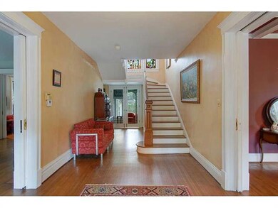 3 Dunleith Ct, New Orleans, LA 70118 - photo 5