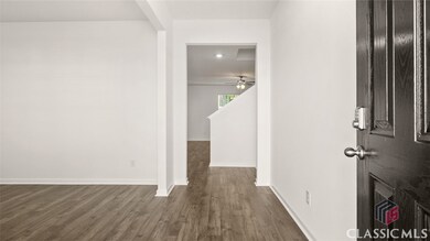 298 Condor Ct unit LOT 137, Statham, GA 30666 - photo 5