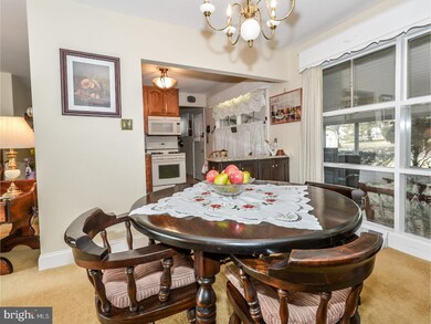 1078 Marie Rd, Jenkintown, PA 19046 - photo 6