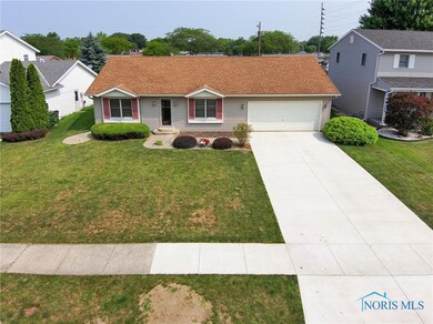 220 Waddle St, Findlay, OH 45840 - photo 4