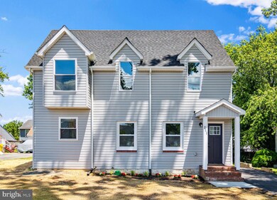 211 N Hammonds Ferry Rd, Linthicum Heights, MD 21090 - photo 2