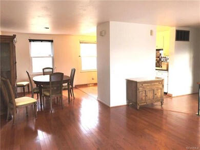 1904 Reagan Rd, Henrico, VA 23228 - photo 6