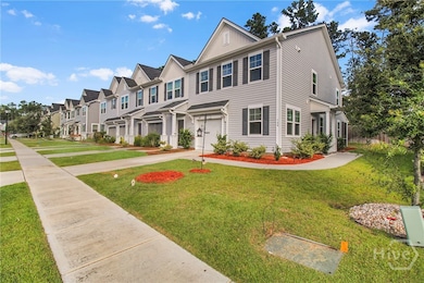 148 Benelli Dr, Pooler, GA 31322 - photo 3