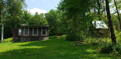 367 Glass Hill Rd, Grafton, NH 03240 - photo 3