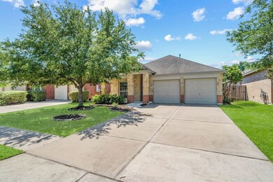 31851 Forest Park Trail, Conroe, TX 77385 - photo 3