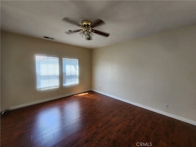 7331 Shelby Place unit 43, Rancho Cucamonga, CA 91739 - photo 6