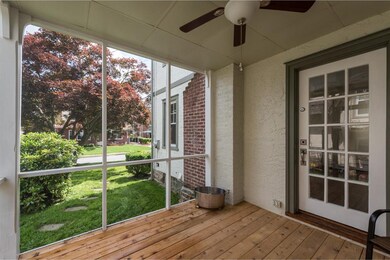 2422 Wynnefield Dr, Havertown, PA 19083 - photo 7