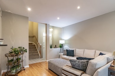 431 Pine Lake Cir unit 431, Vernon Hills, IL 60061 - photo 7