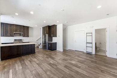 3342 Santa fe Rd, Park City, UT 84098 - photo 3