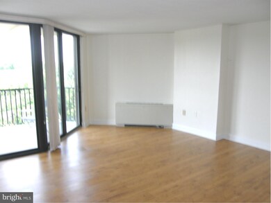 The Riviera unit 709, Bethesda, MD 20815 - photo 5