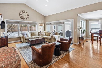 2670 Canterbury Road-9.jpg-SMALL
