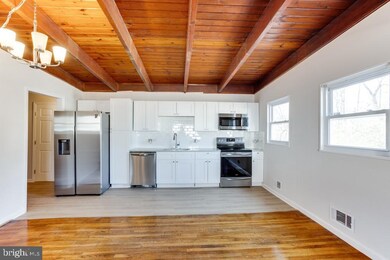 6765 Leslie Ave, Bryans Road, MD 20616 - photo 7