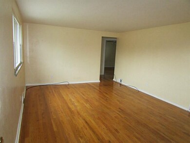Living Room. Living Room View Number 2!