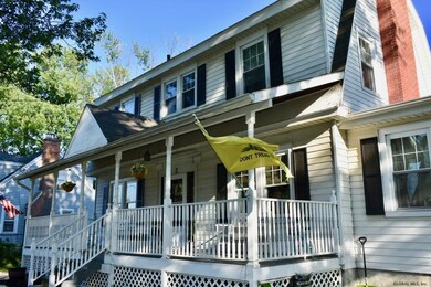 2 Hampton Ave, Rensselaer, NY 12144 - photo 6