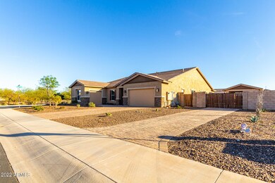 18373 W Sells Dr, Goodyear, AZ 85395 - photo 3