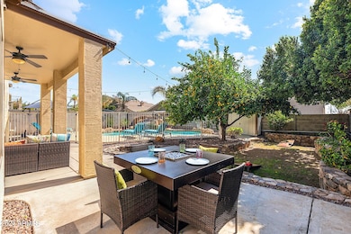 1125 E Irma Ln, Phoenix, AZ 85024 - photo 6