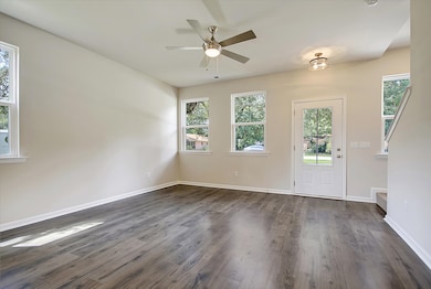 3395 Evergreen Oak Rd, Summerville, SC 29485 - photo 3