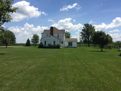 15509 DRUMMOND (3)