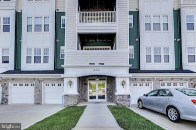 13401 Belle Chasse Blvd, Laurel, MD 20707 - photo 3