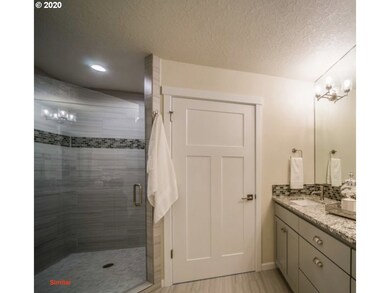 2020 SE Academy St, Dallas, OR 97338 - photo 7