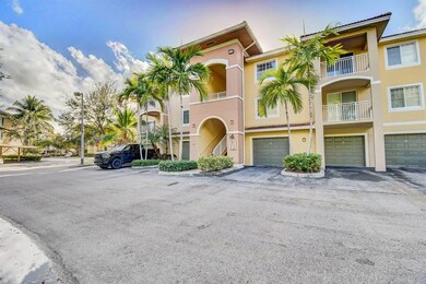 6511 Emerald Dunes Dr unit 208, West Palm Beach, FL 33411 - photo 3