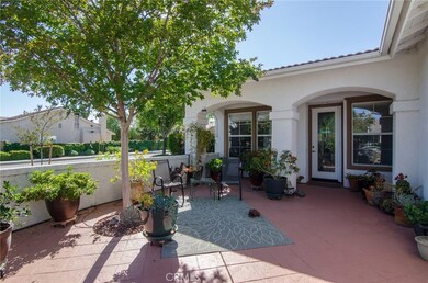 31614 Sebastiani Cir, Temecula, CA 92591 - photo 3