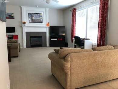 1323 SE 14th Ave, Canby, OR 97013 - photo 7