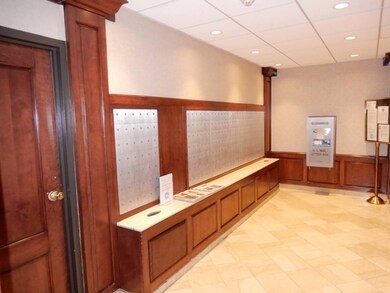 9 Hawthorne Place unit 9B, Boston, MA 02114 - photo 3