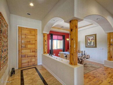 6232 E Dixileta dr Cave Creek-MLS_Size-0