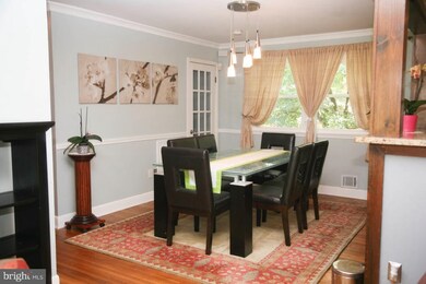 13105 Greenmount Ave, Beltsville, MD 20705 - photo 4