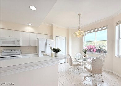8555 Naples Heritage Dr unit 217, Naples, FL 34112 - photo 2