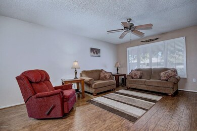 18418 N Conestoga Dr, Sun City, AZ 85373 - photo 6