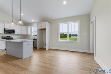 63 Wood Yard Rd, Dillwyn, VA 23936 - photo 6