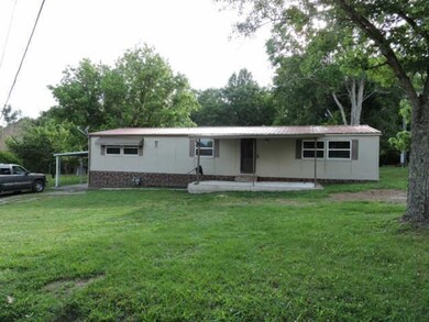 189 Walker St, Manchester, TN 37355 - photo 2