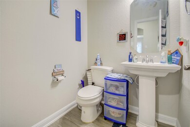 5042 Lacebark Pine Trail, Rosenberg, TX 77471 - photo 5