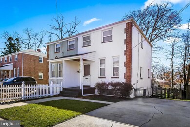 1659 Yakona Rd, Towson, MD 21286 - photo 3