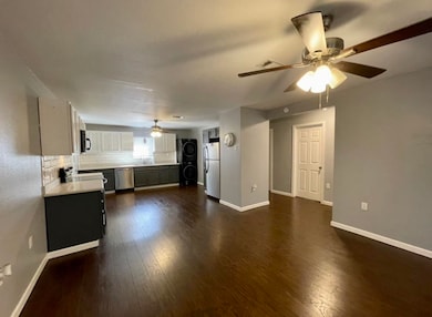 2311 Avenue G, Nederland, TX 77627 - photo 5