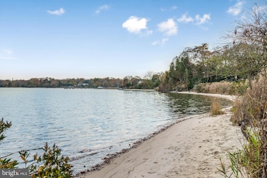 23575 Gross Dr, California, MD 20619 - photo 7