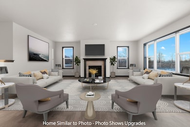 1707 Betty Jean Ln, Green Bay, WI 54313 - photo 6