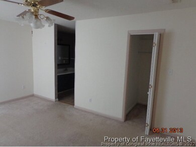 unlisted-address, Fayetteville, NC 28314 - photo 7