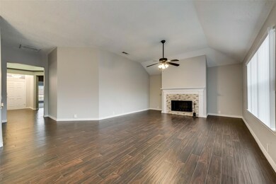 2803 Champlin Ct, Richardson, TX 75082 - photo 3