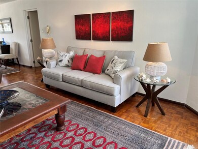 1calle taft Playa Grande unit 3A, Carolina, PR 00979 - photo 2