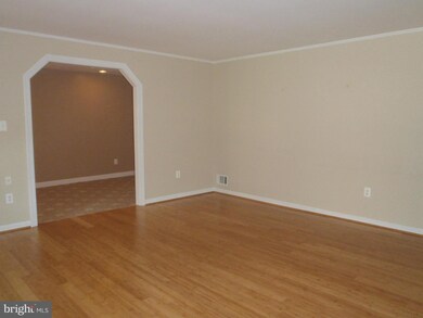 2066 Red Spruce Ct, Bryans Road, MD 20616 - photo 2