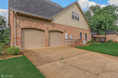 2549 Bloomfield Ln, Haughton, LA 71037 - photo 4