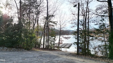 6682 Goose Point Dr, Denver, NC 28037 - photo 3