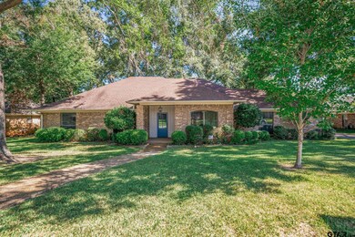 6004 Stoneleigh Dr, Tyler, TX 75703 - photo 4