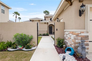 3509 Oriole Dr, Mission, TX 78572 - photo 2