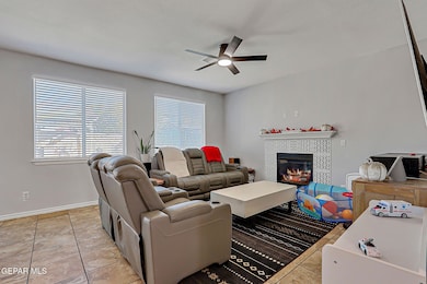 16-web-or-mls-IMG_3419