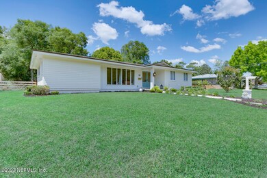 1244 Jamaica Rd E, Jacksonville, FL 32216 - photo 3